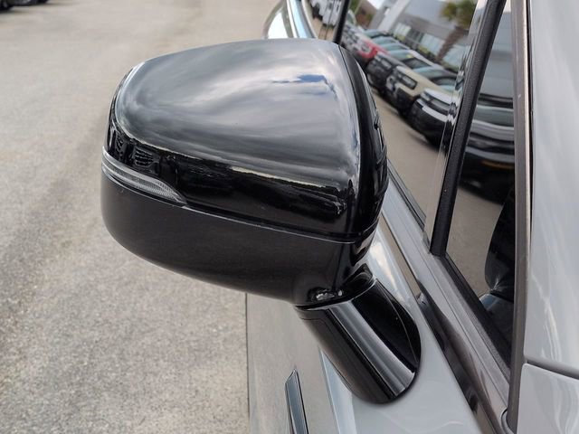 Used 2022 Kia Sorento SX FWD image 12