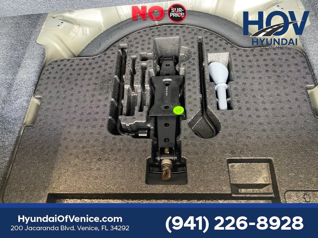 Used 2019 Honda Accord Touring image 37