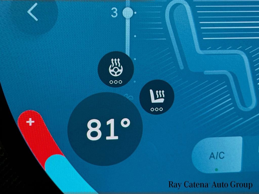 Certified 2026 MINI Cooper Countryman S image 18