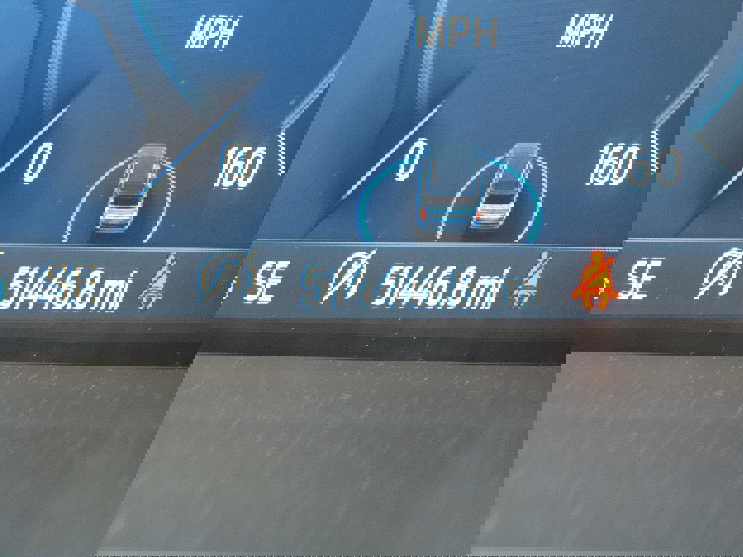 Used 2023 Ford Expedition Platinum AWD/4WD image 27