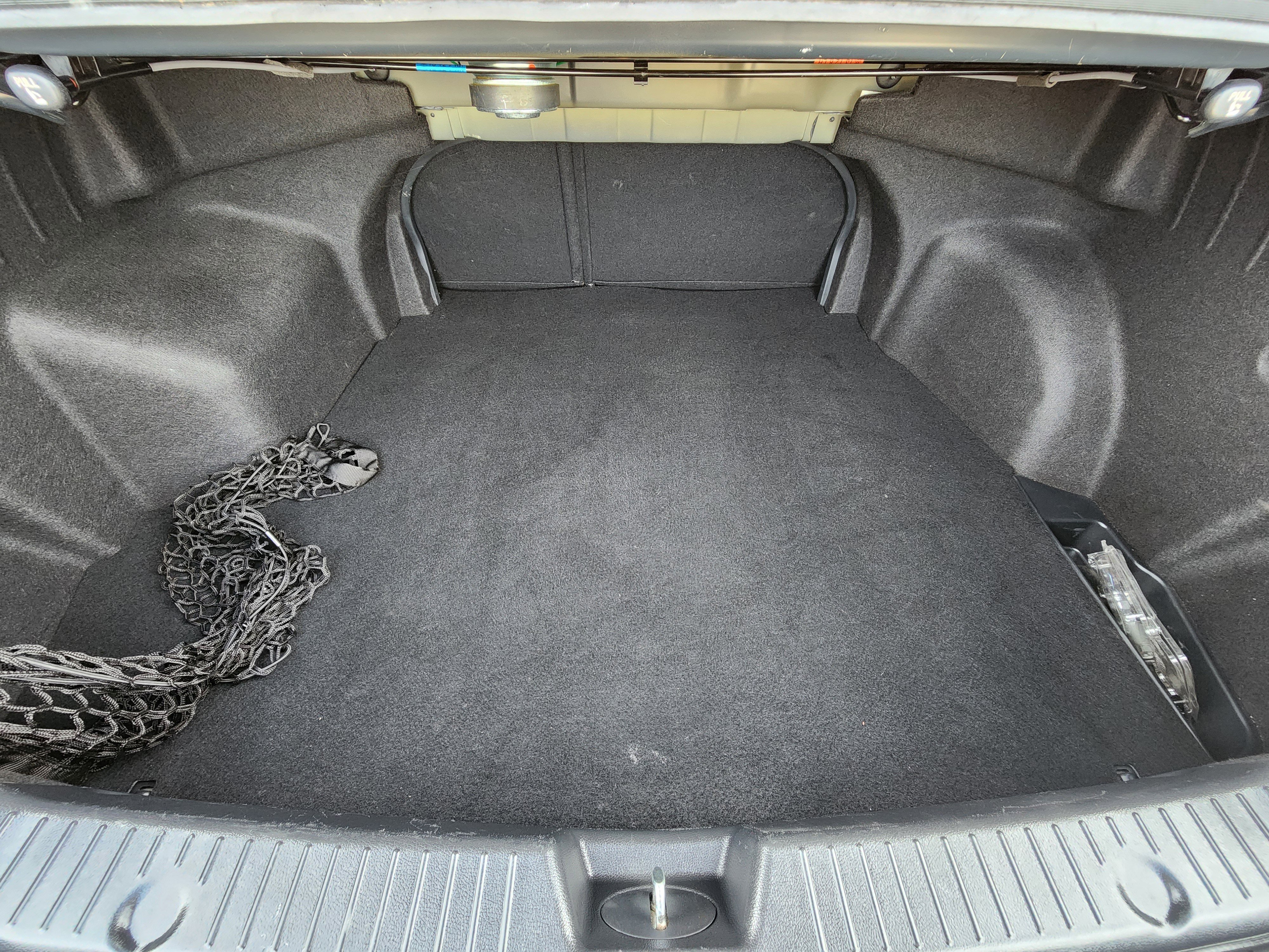 Used 2014 Hyundai Sonata Limited image 33