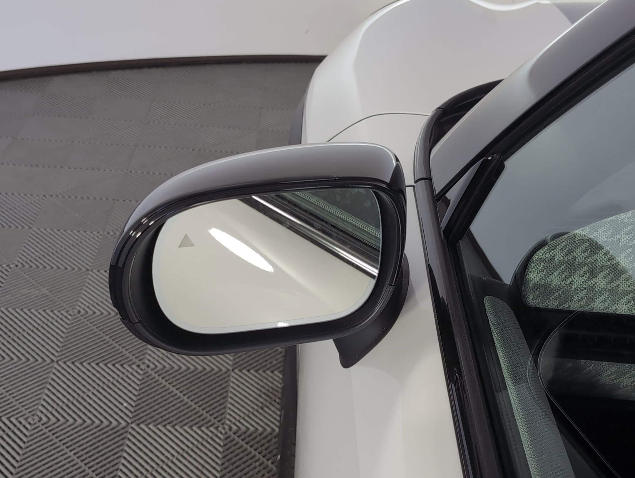 New 2026 MINI Cooper S image 21