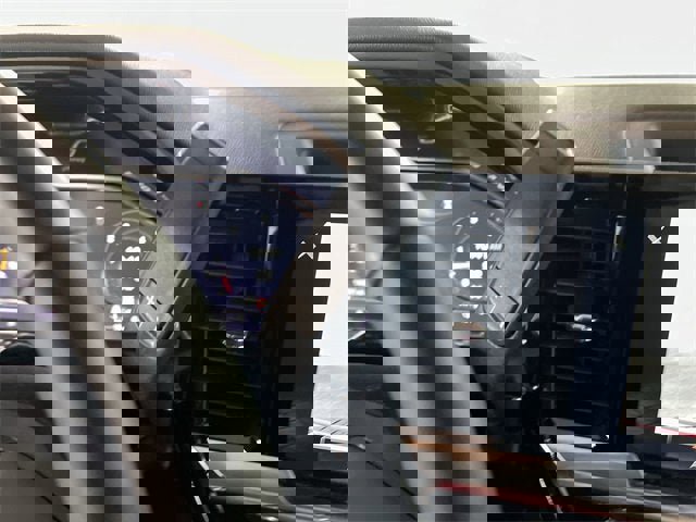 Certified 2024 GMC Sierra 3500 SLE w/ SLE Value Package image 15