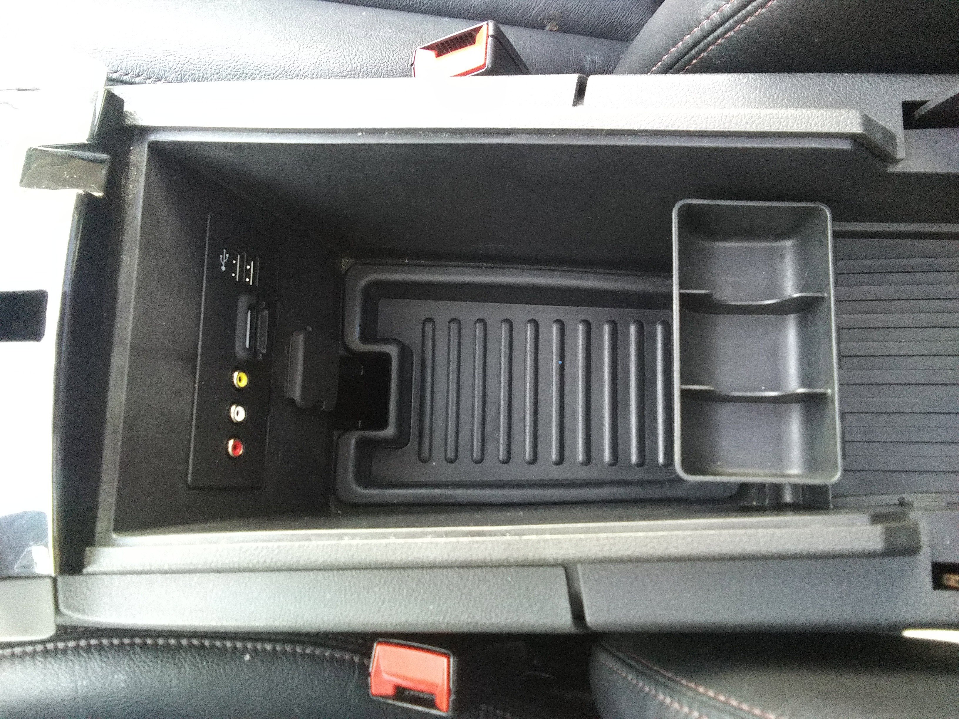 Used 2014 Ford Edge Limited w/ Equipment Group 302A AWD/4WD image 20