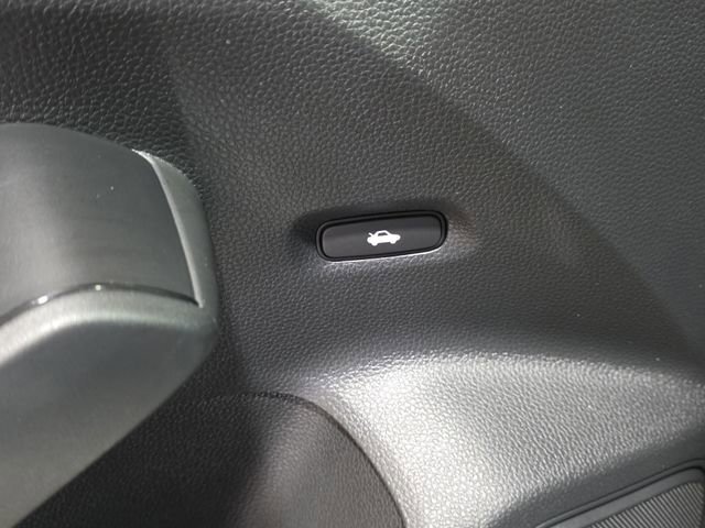 Used 2023 Honda Civic Sport image 25