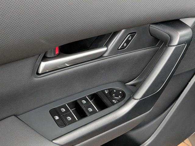 New 2026 MAZDA CX-50 Meridian Edition image 10