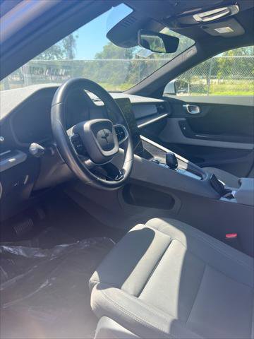 Used 2023 Polestar Polestar 2 image 17