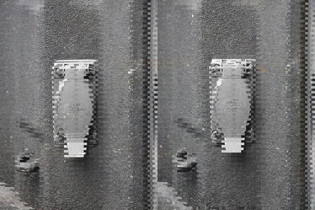 Used 2024 Chevrolet Silverado 1500 Custom image 14