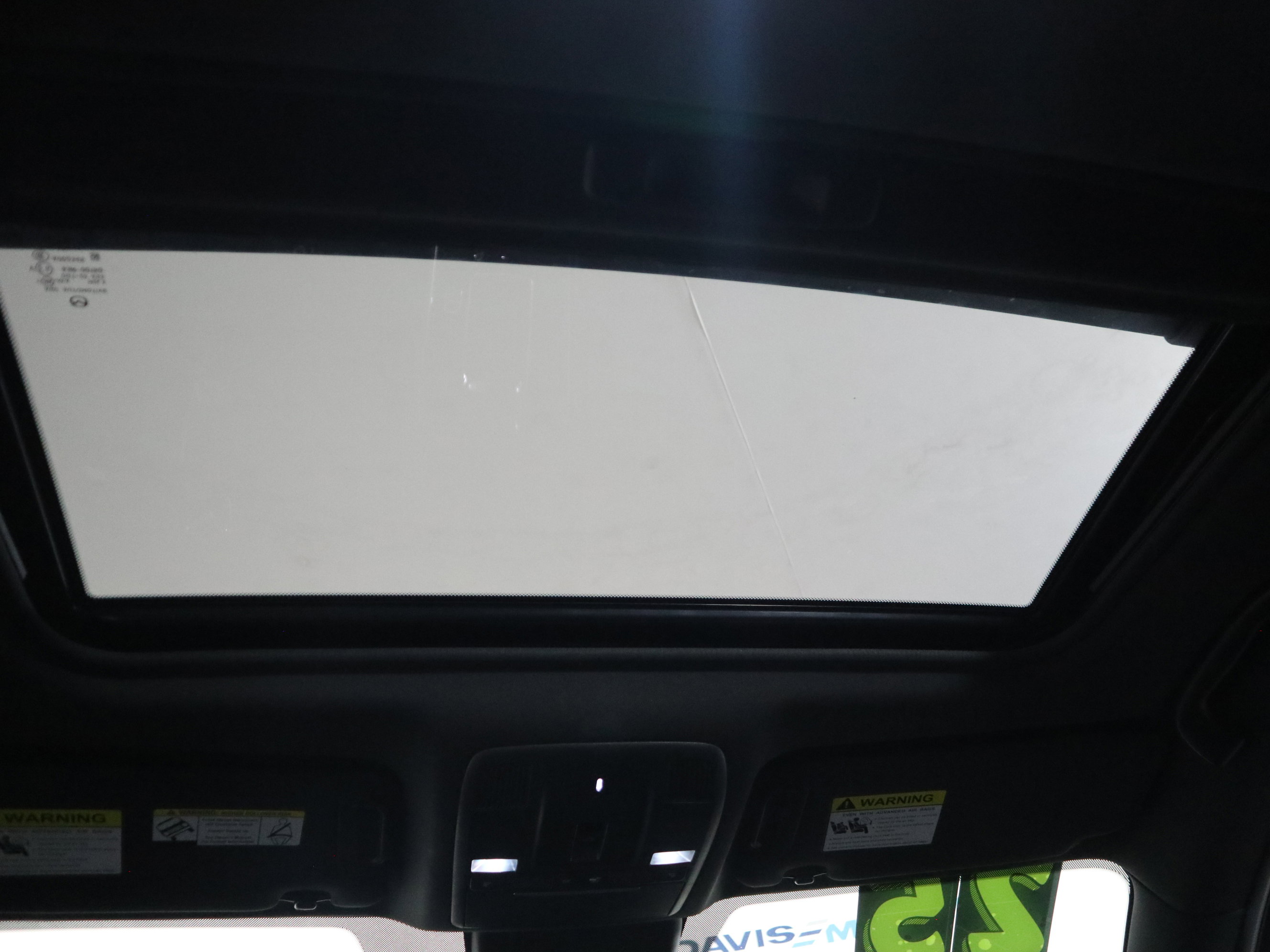 Certified 2025 MAZDA CX-5 2.5 Turbo image 17