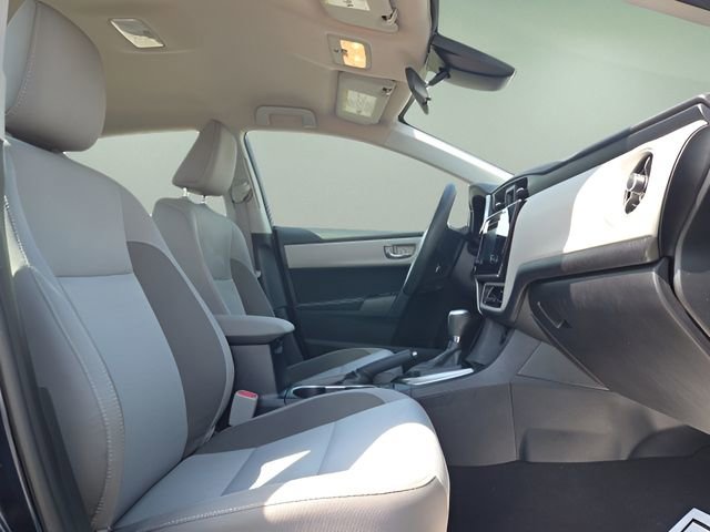 Used 2017 Toyota Corolla L image 15