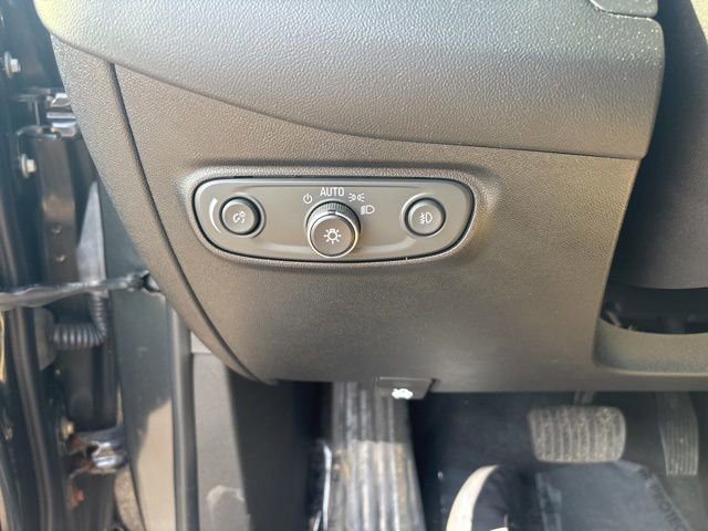 Used 2019 Chevrolet Equinox Premier AWD/4WD image 30