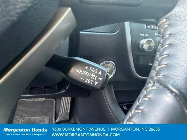 Used 2016 Lexus RX 350 AWD w/ Premium Package image 24