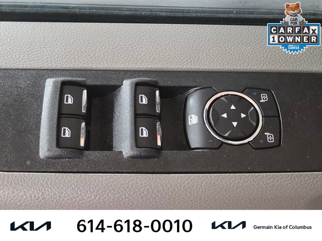 Used 2022 Ford F250 XL w/ STX Appearance Package image 26