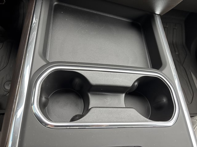 New 2026 GMC Sierra 2500 SLT w/ SLT Premium Package image 44