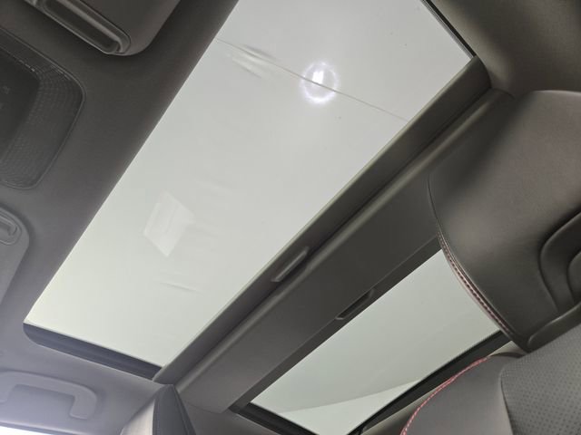 New 2026 Toyota Prius XSE Premium image 15