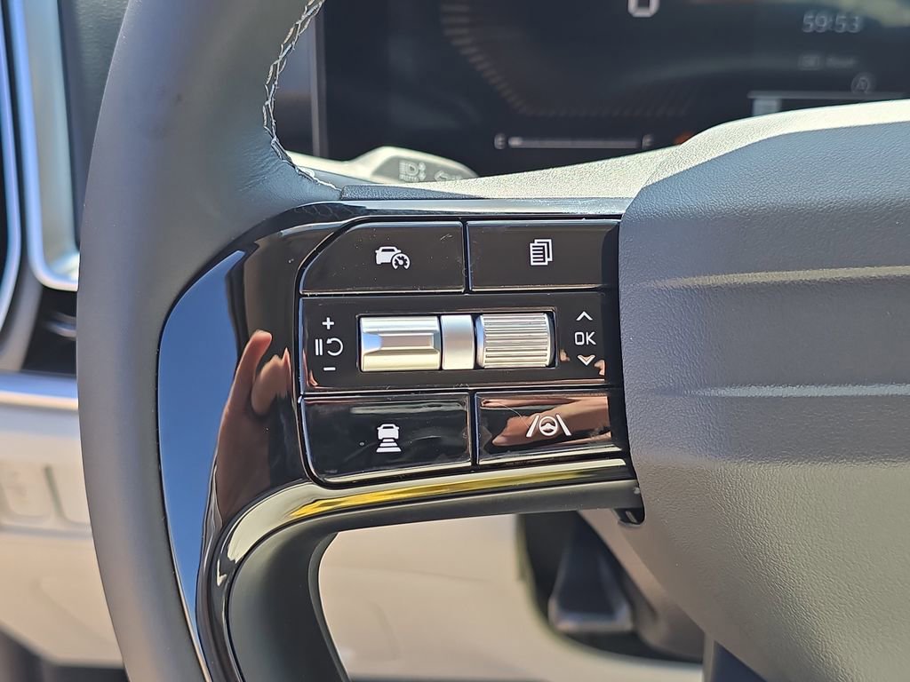 New 2026 Kia Sorento S FWD image 29