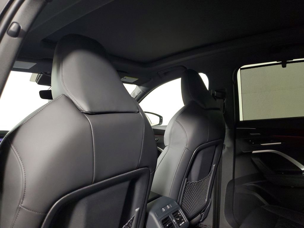 New 2026 Audi SQ5 Premium Plus image 13