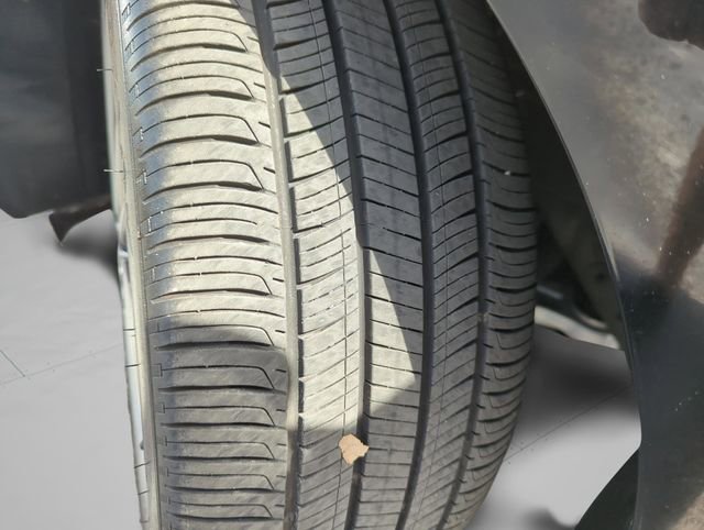 Certified 2024 Nissan Altima 2.5 SL image 48