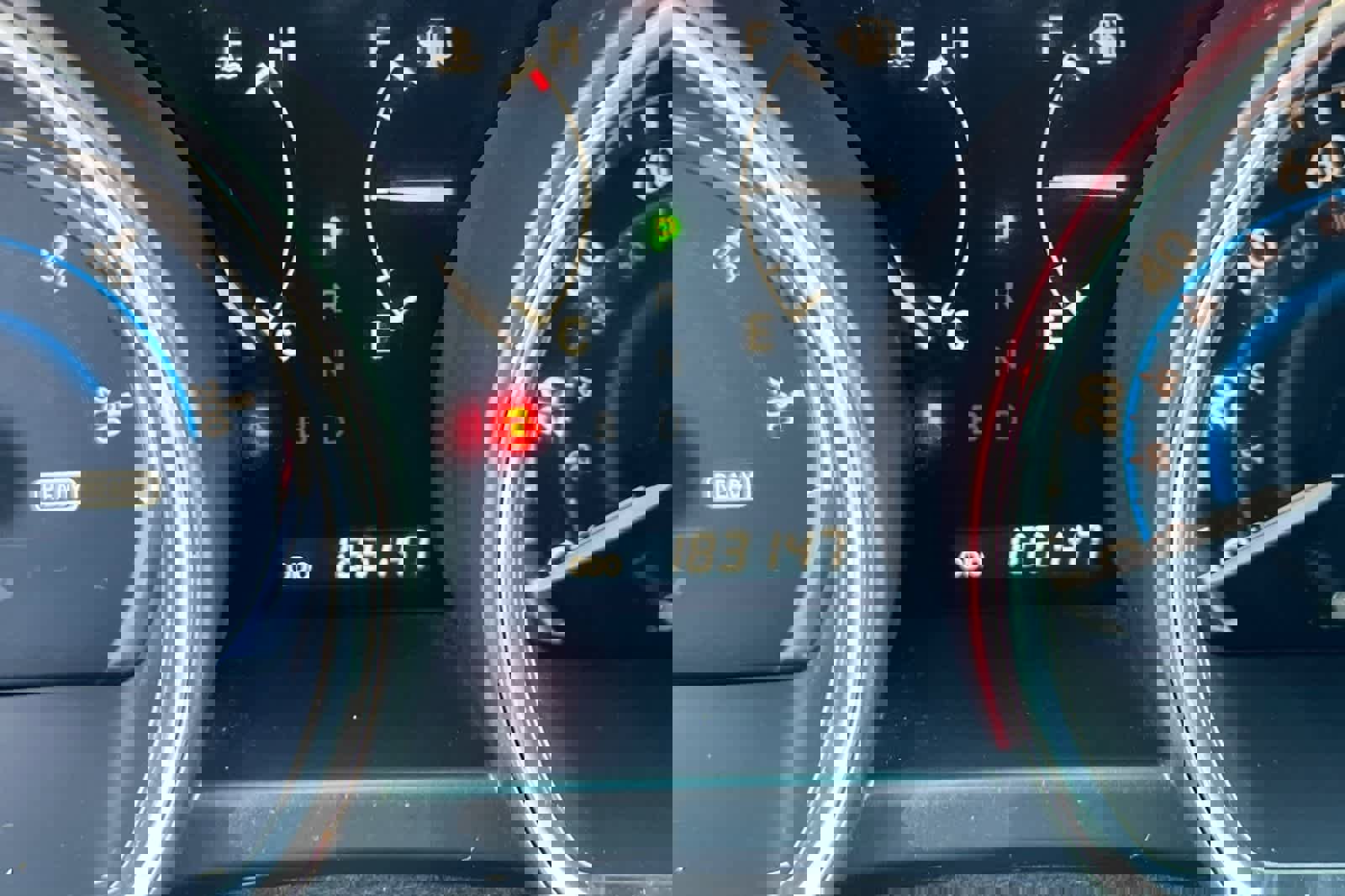 Used 2010 Toyota Highlander Limited image 28