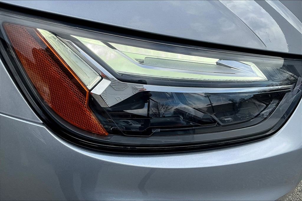 Used 2023 Audi Q5 2.0T Premium w/ Convenience Package image 32