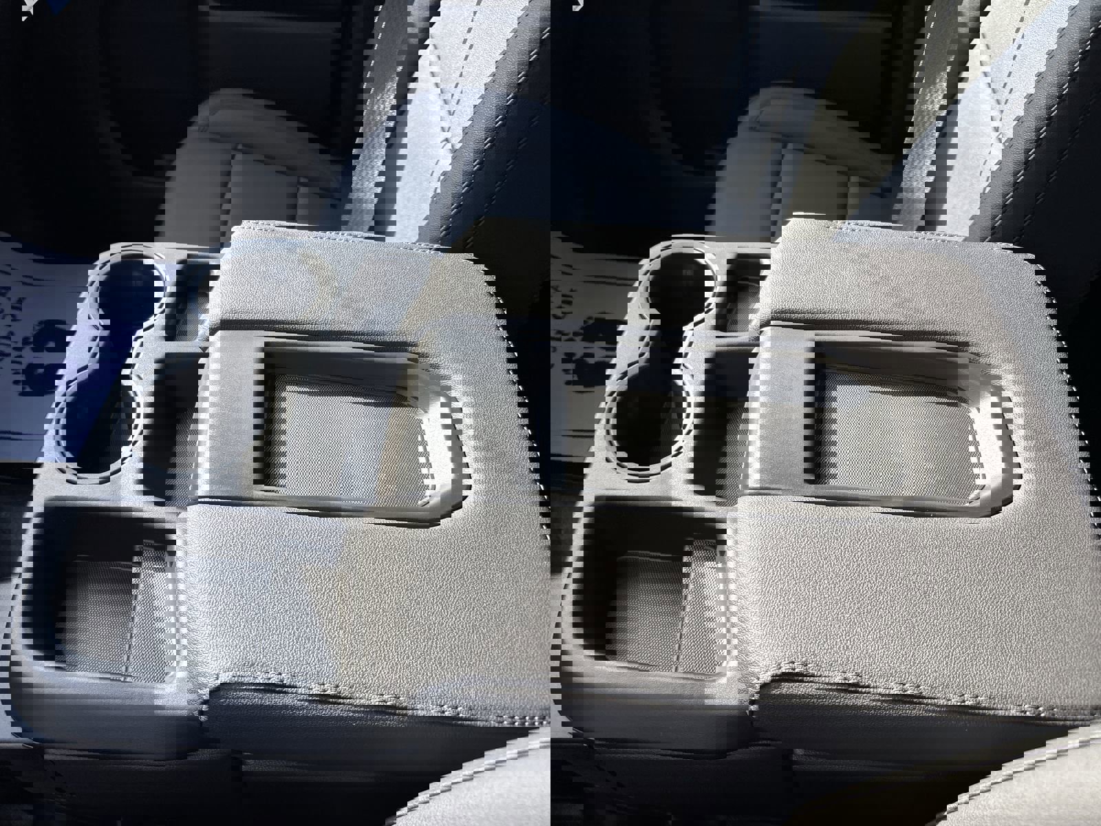 New 2026 Chevrolet Silverado 1500 W/T w/ WT Value Package image 23