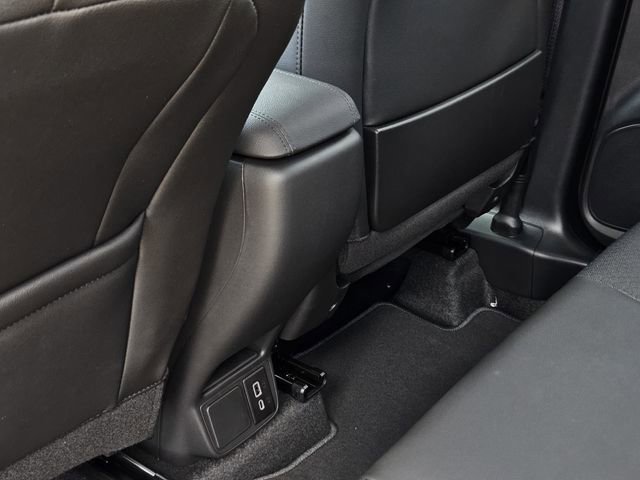 New 2026 Buick Encore GX Preferred w/ Comfort Package image 24