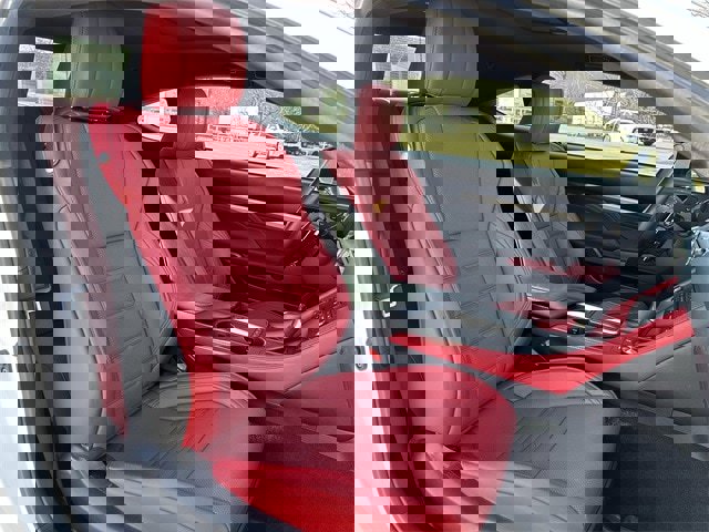 Used 2019 Lexus RC 300 image 30