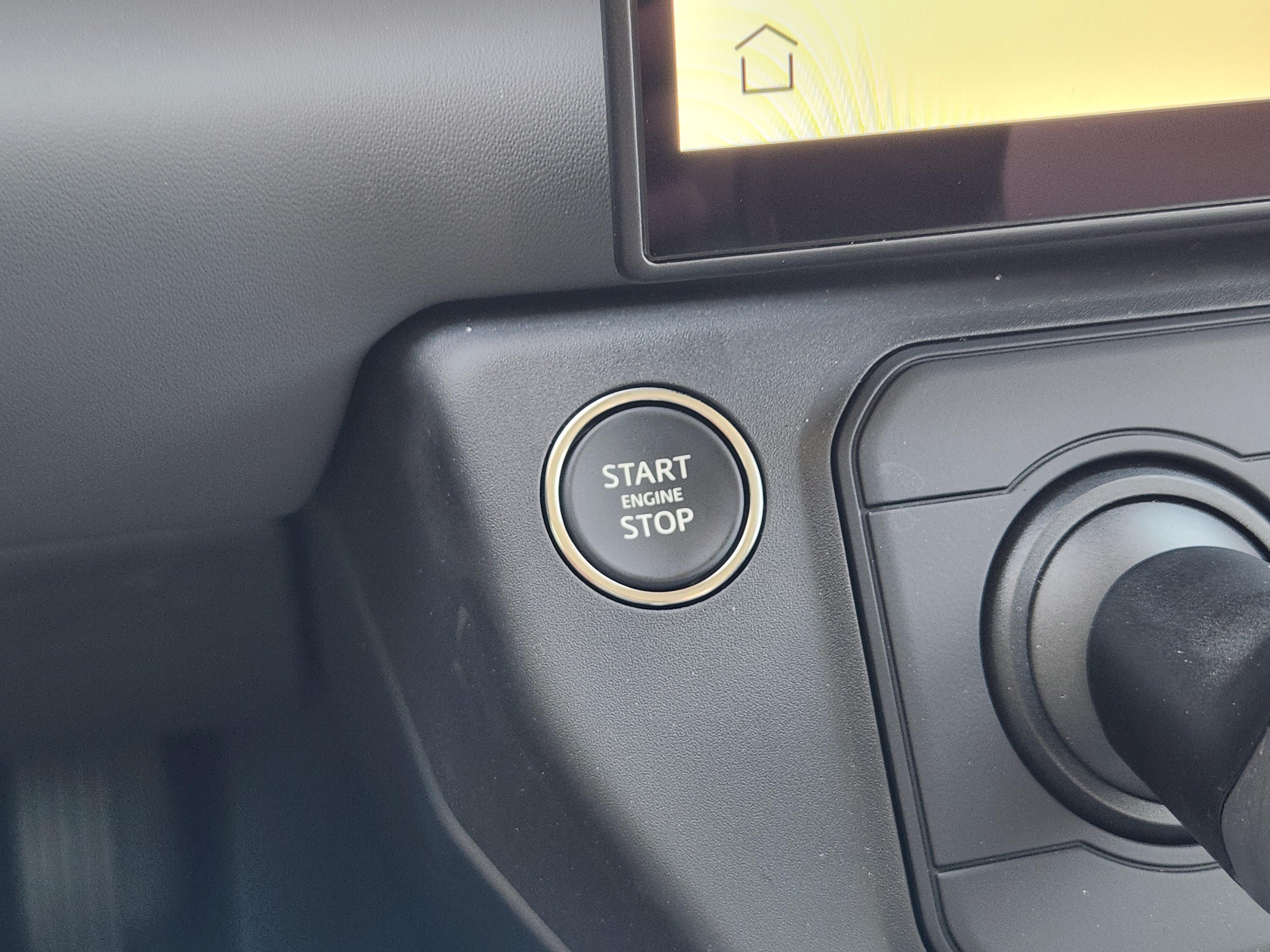 New 2026 Land Rover Defender 110 X-Dynamic SE AWD/4WD image 16