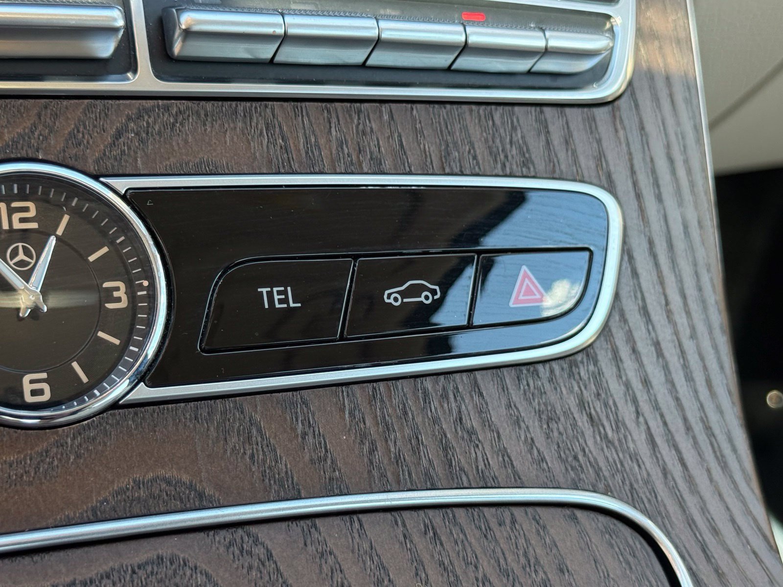 Used 2020 Mercedes-Benz E 350 Sedan image 41