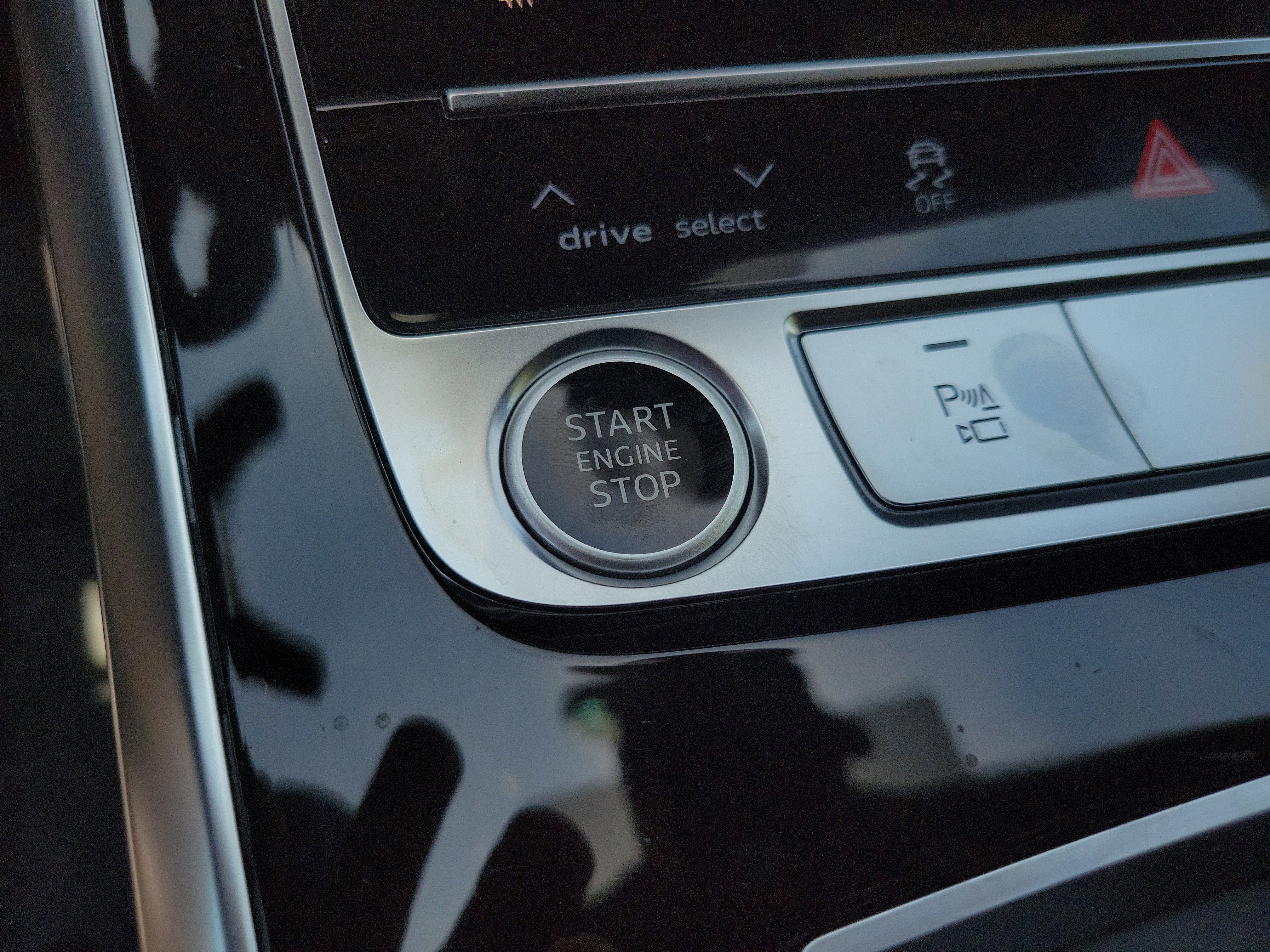 New 2026 Audi Q8 Premium Plus AWD/4WD image 34