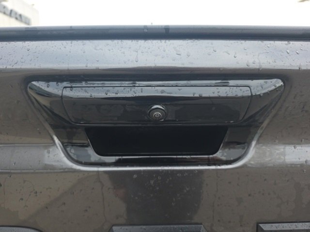 New 2026 RAM 1500 4x4 Crew Cab image 8