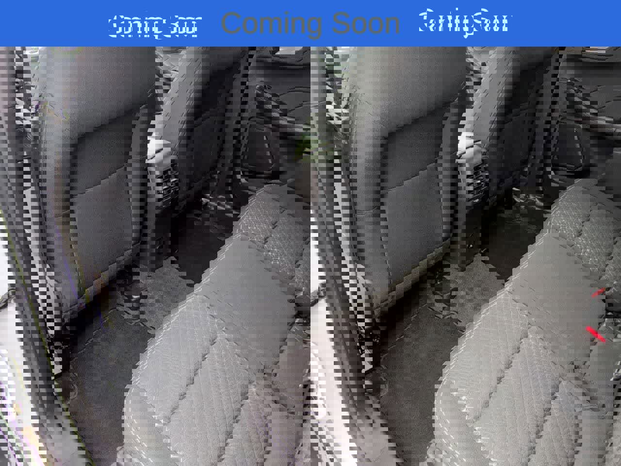 Used 2023 Ford Escape Active w/ Tech Pack #2 image 18