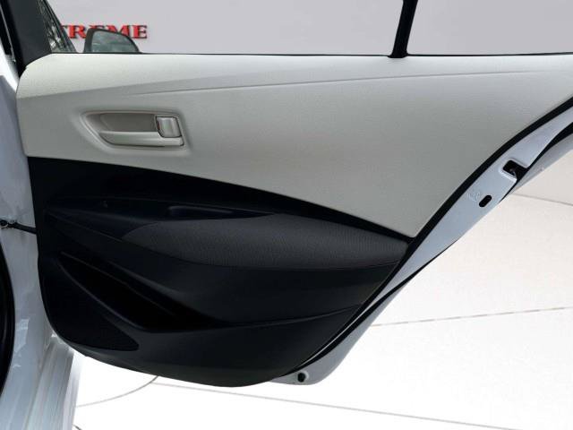 Used 2023 Toyota Corolla LE FWD image 46
