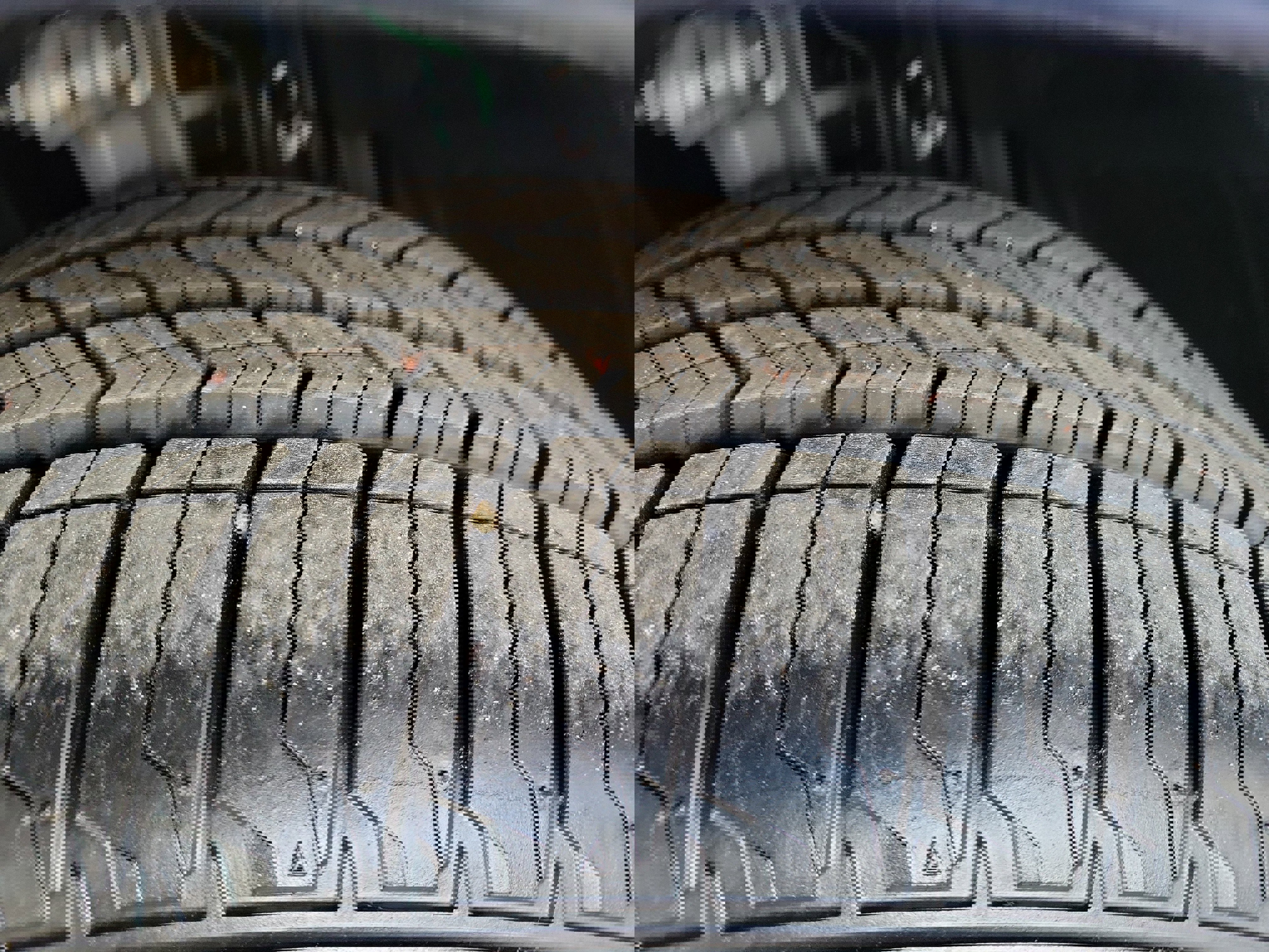 New 2026 BMW X7 xDrive40i w/ Executive Package image 13