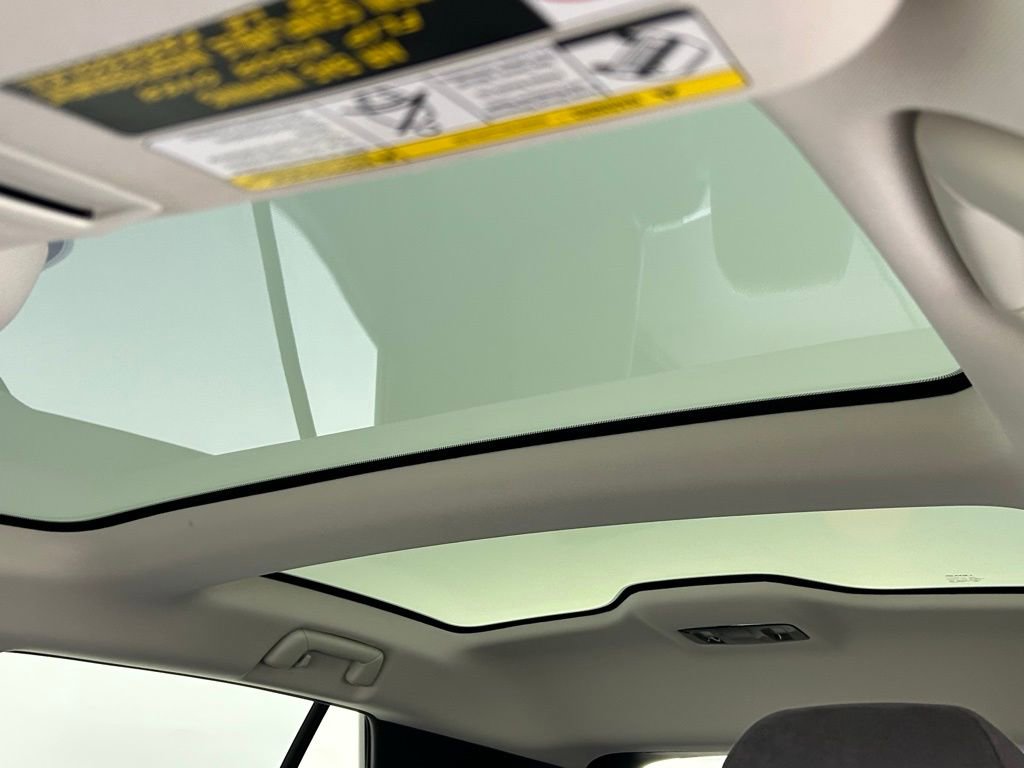 Used 2023 Lexus RZ 450e Premium w/ Accessory Package (2T) AWD/4WD image 35