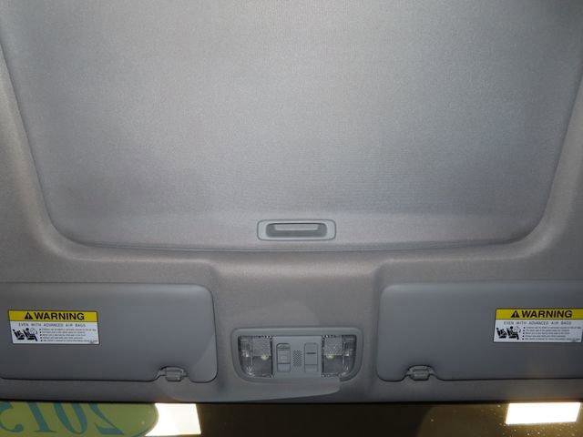 Used 2015 Honda Civic EX image 23