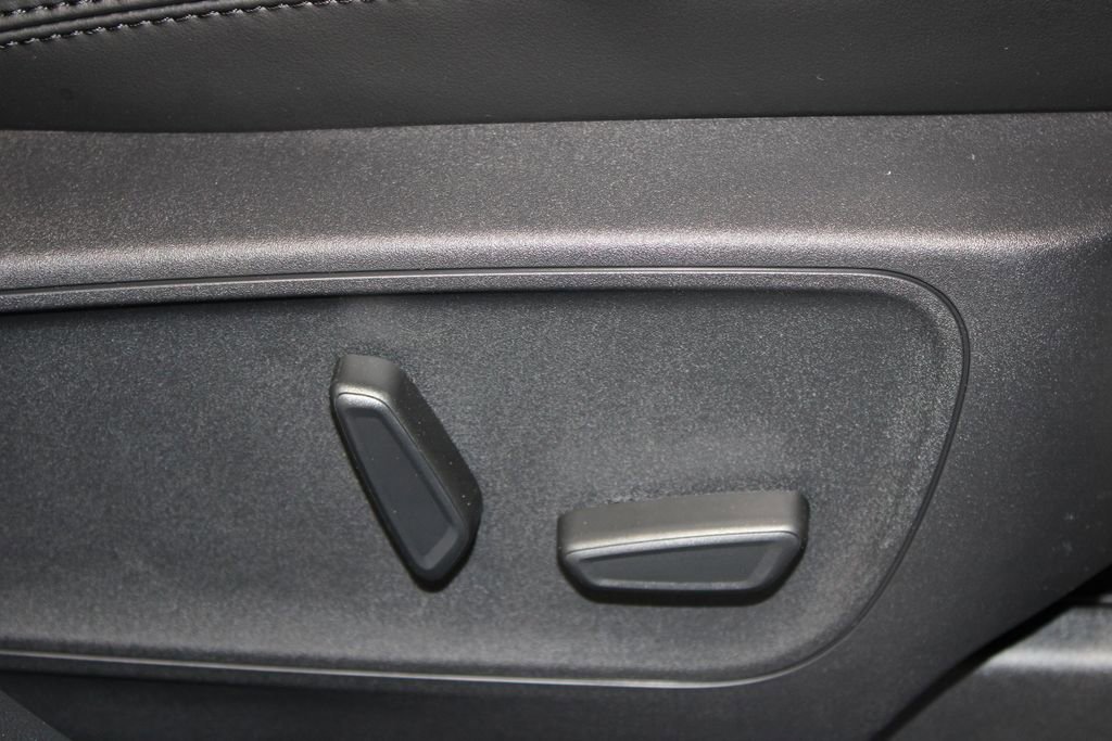 New 2026 Ford Bronco Sport Outer Banks w/ Outer Banks Tech Package+ image 31