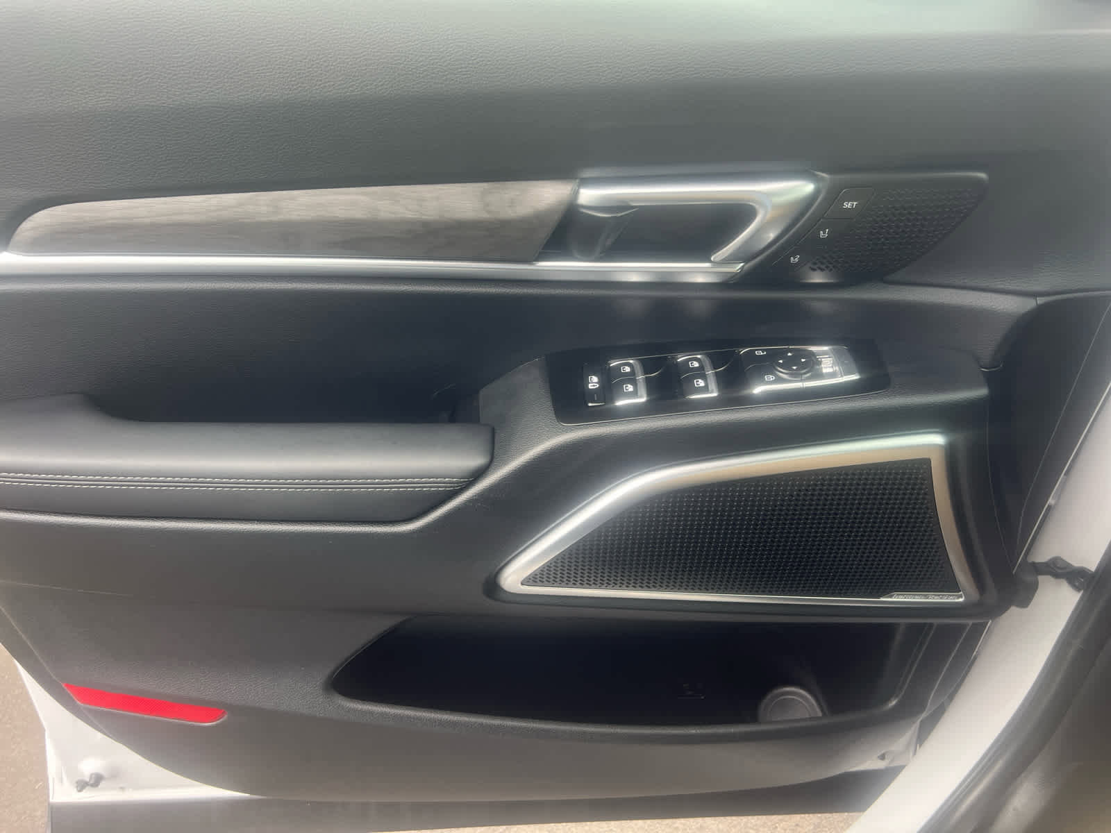 Used 2025 Kia Telluride SX X-Line image 15