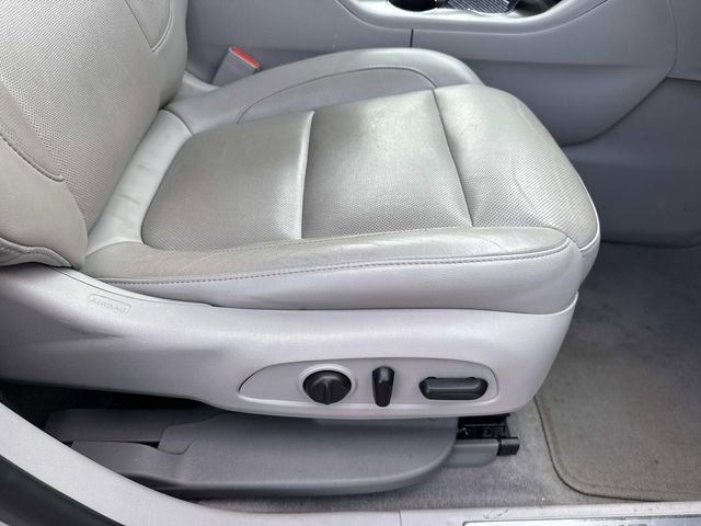Used 2018 GMC Acadia SLT FWD image 14