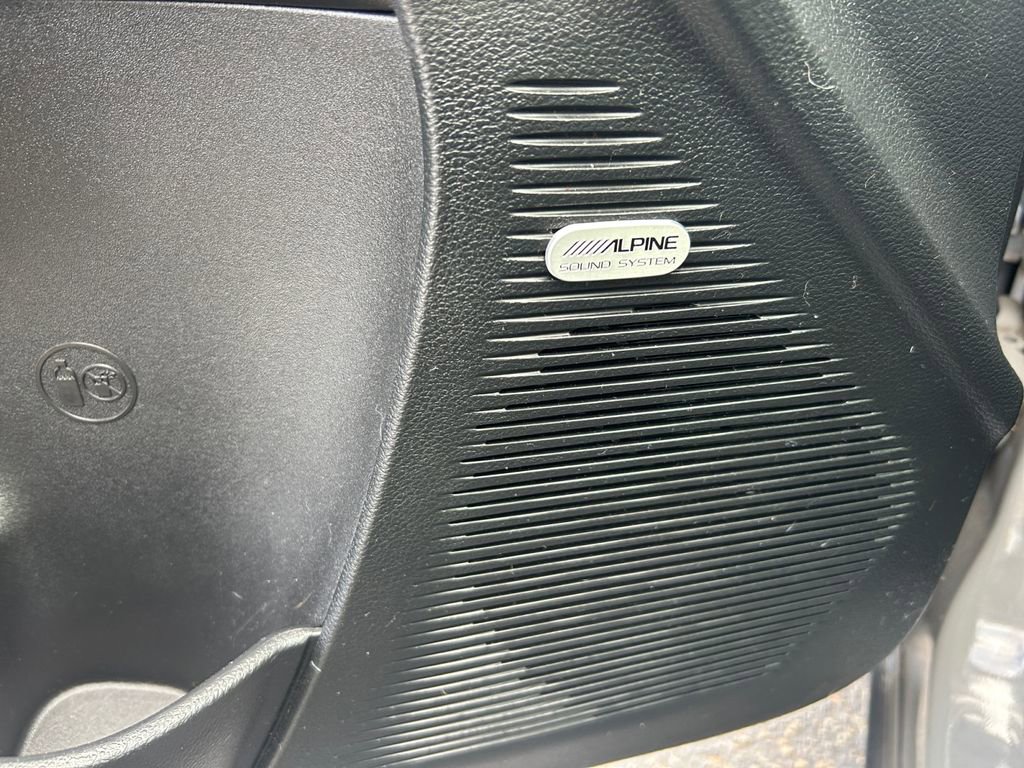 Certified 2017 Dodge Challenger SXT Plus image 33