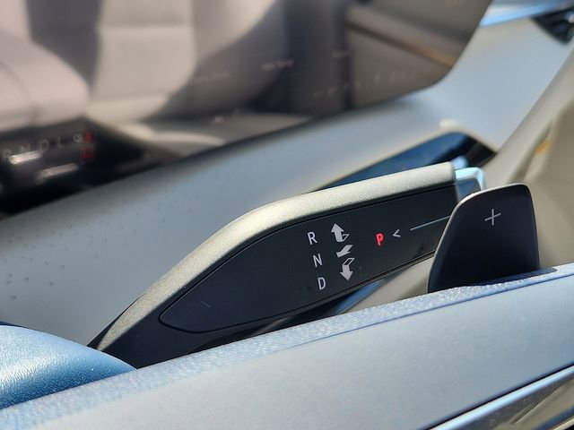 New 2026 Buick Enclave Avenir w/ Super Cruise Package image 12