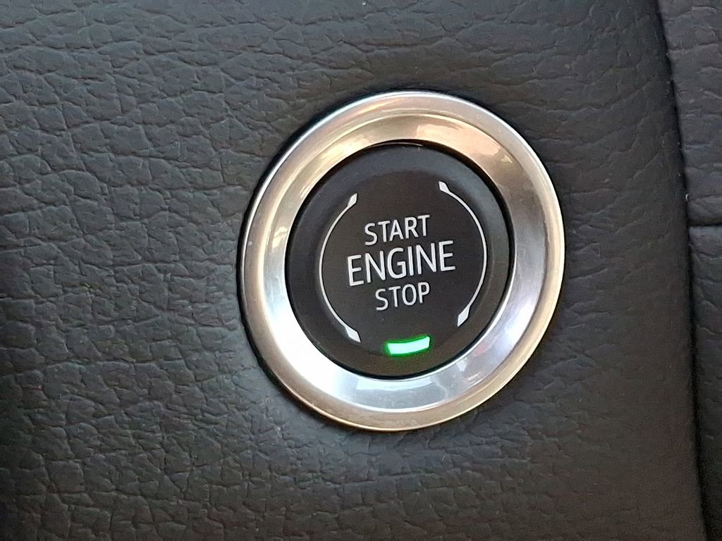 Certified 2024 GMC Yukon XL Denali w/ Advanced Technology Package image 24