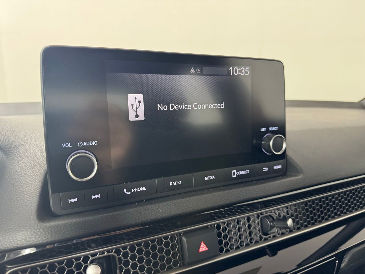 Used 2025 Honda Civic Sport image 20