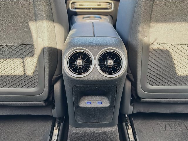 New 2027 Mercedes-Benz CLA 350 image 26