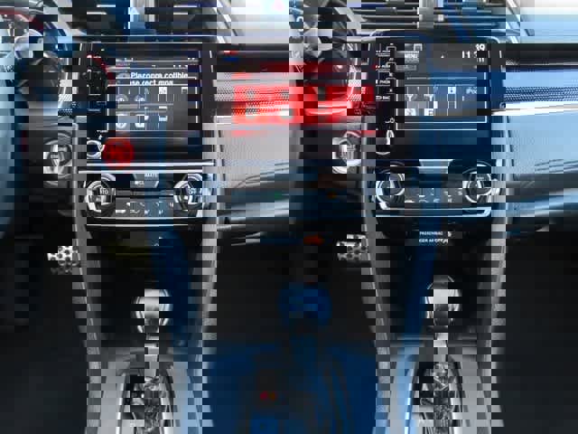 Used 2019 Honda Civic Sport image 21