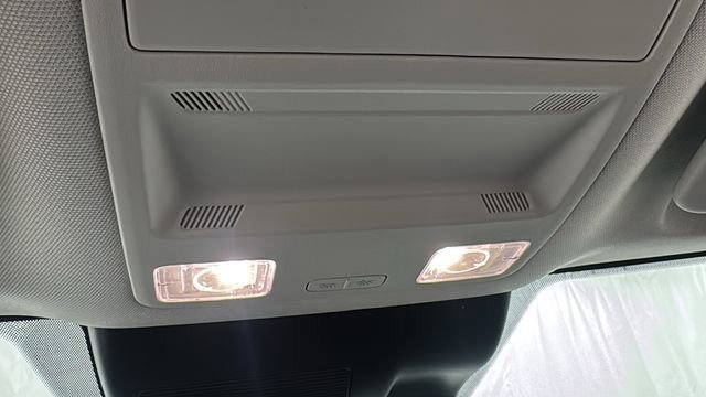 Used 2023 Ford Maverick Lariat w/ Lariat Luxury Package AWD/4WD image 30