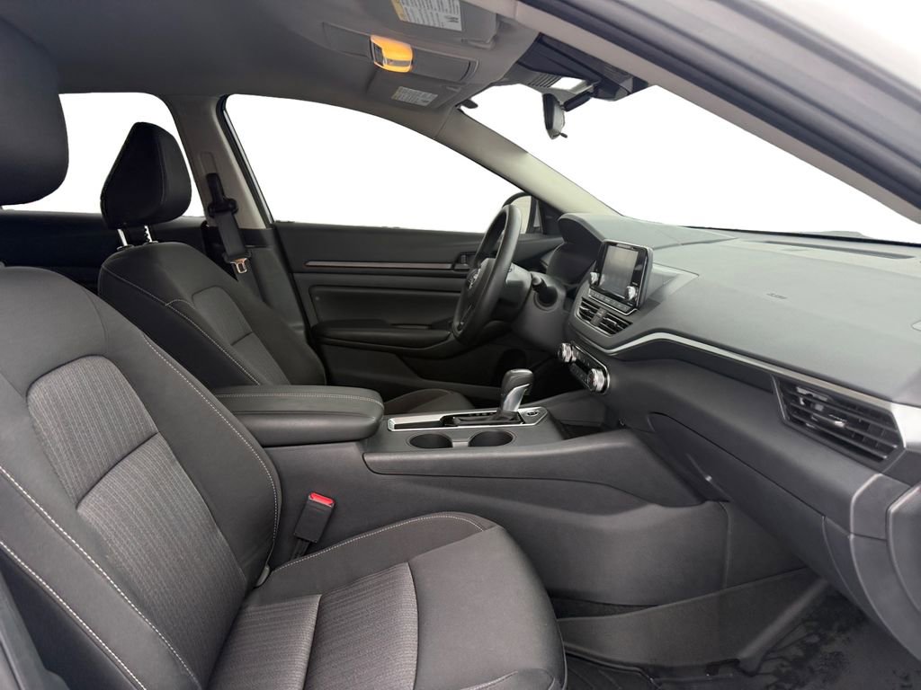 Used 2023 Nissan Altima 2.5 S image 15
