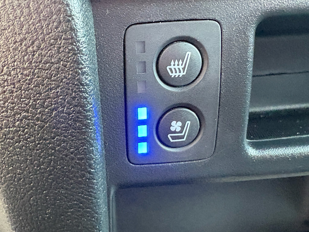 Certified 2023 Honda Passport Elite image 23