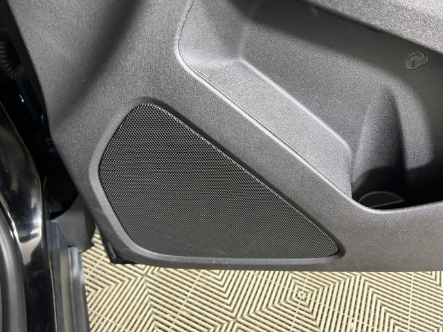 Used 2021 Chevrolet Equinox LT FWD image 30