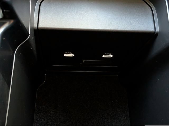 New 2026 MAZDA CX-50 AWD 2.5 Hybrid w/ Weather Package image 23